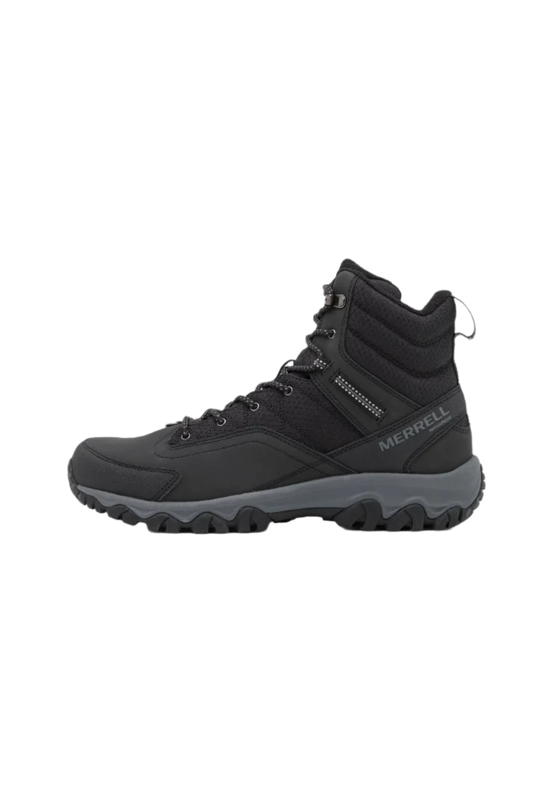 Thermo Akita Mid WP Men`s