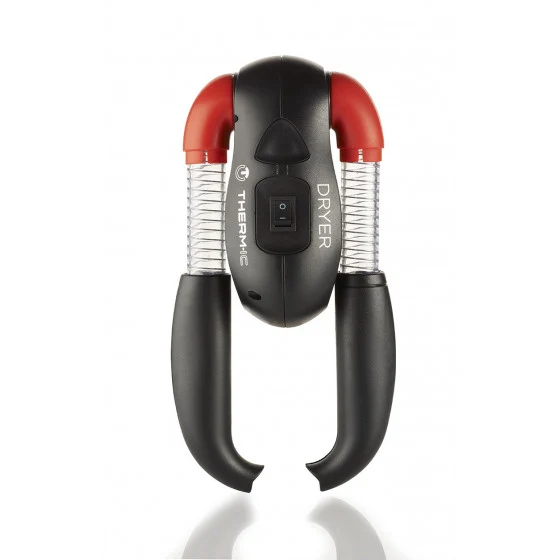 THERMIC Boot Dryer 230V EU