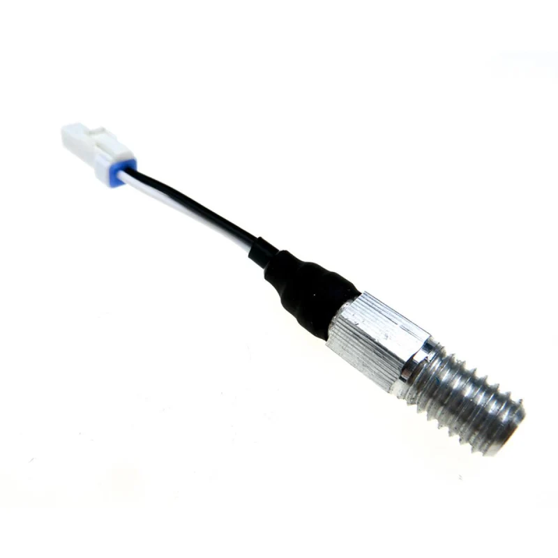 4MX Speed sensor HUSQVARNA/GasGas Enduro 250/501 '14-