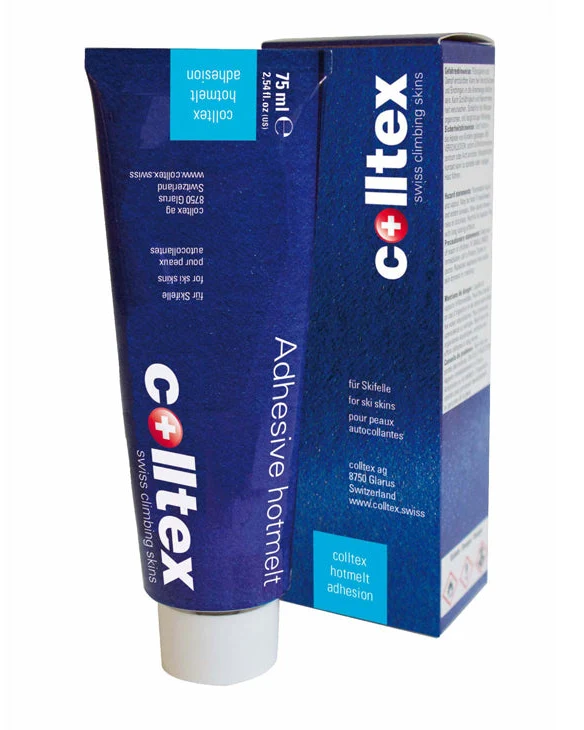 Adhesive 75 ml