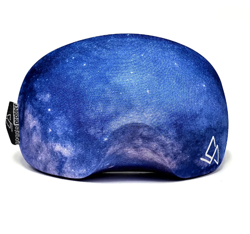 Protect Astronomy