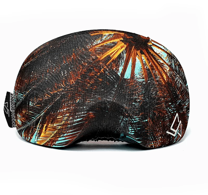Protect Palm