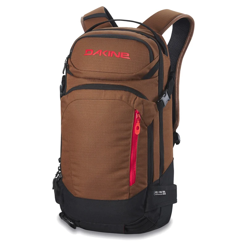 Dakine Heli Pro 20L Pack