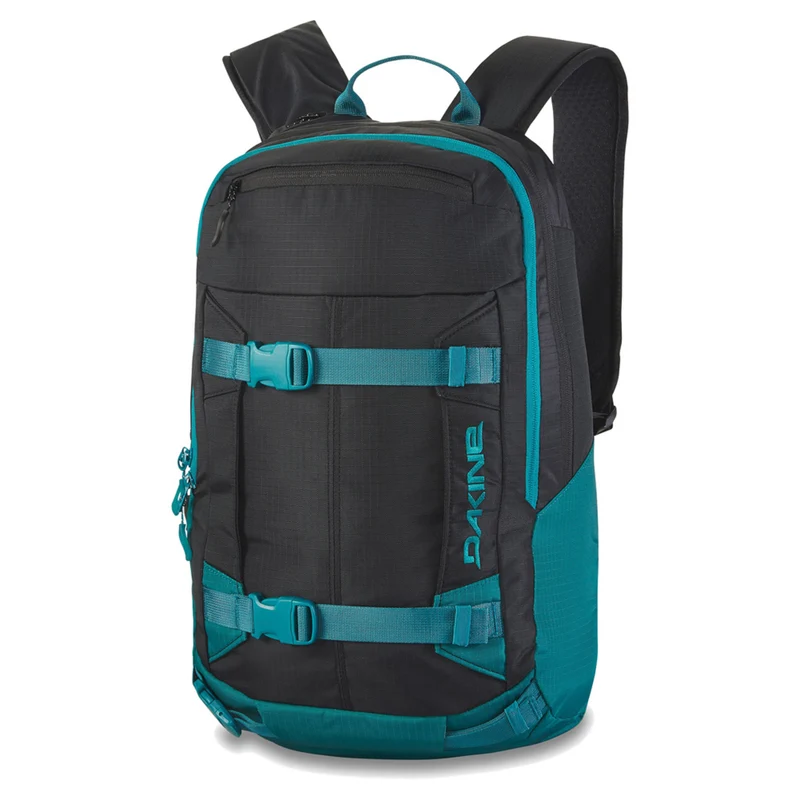 Dakine Mission Pro 25L Women's Pack