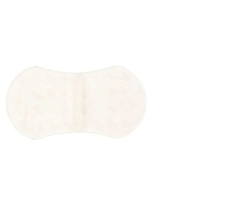 BURTON Med Spike Mat clear