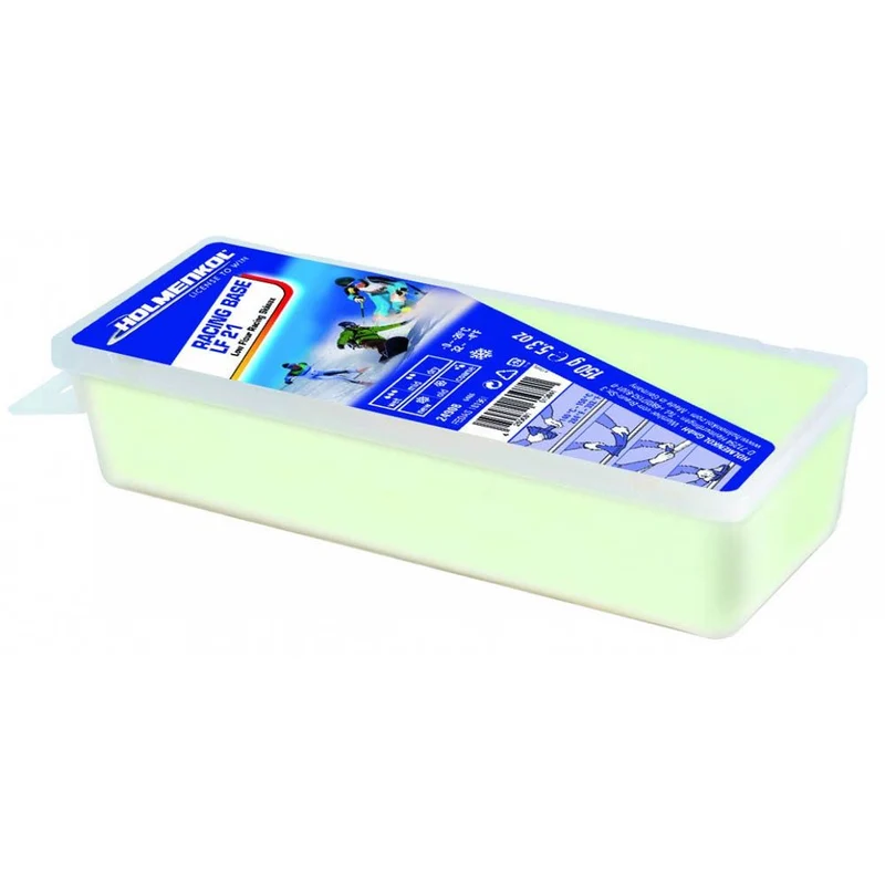 Racing Base LF21 150G