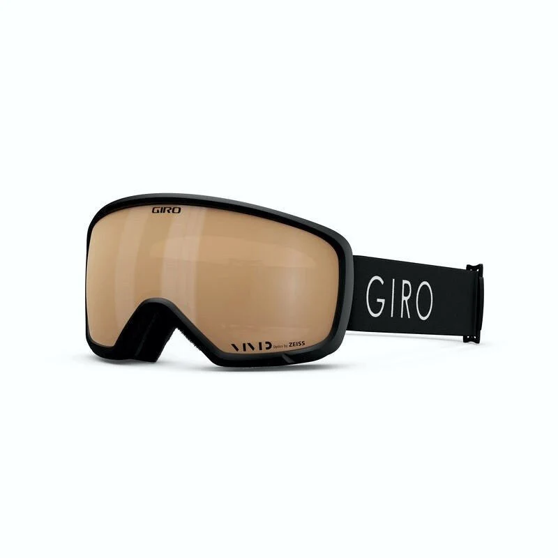 Millie Black Core Light Vivid Copper