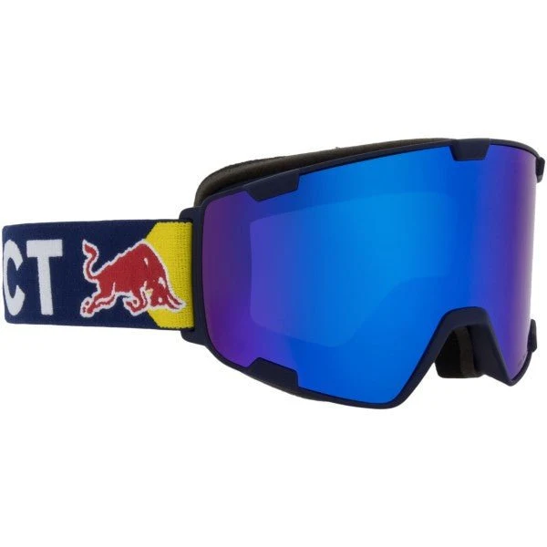 Spect Goggle Park-003