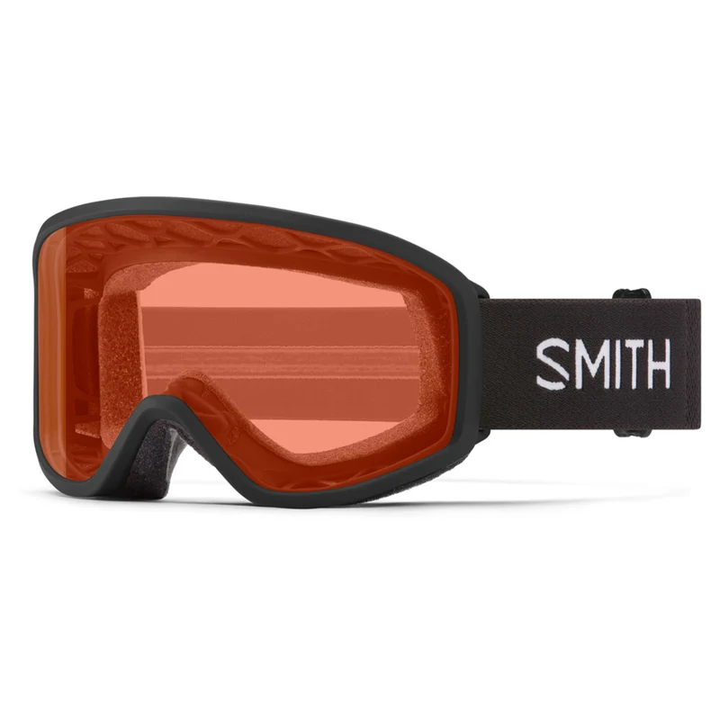 Smith Reason OTG Goggle