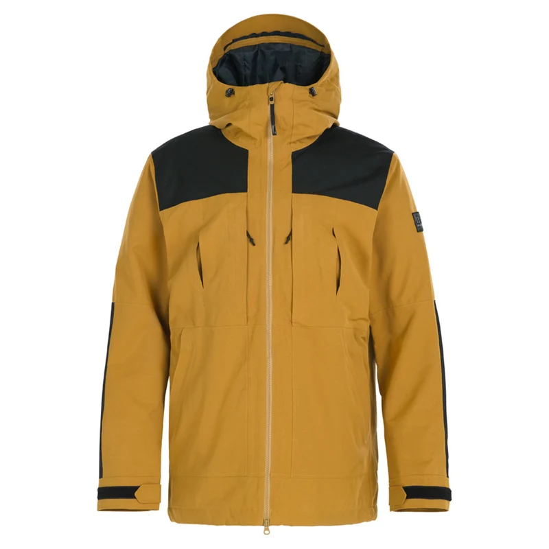 Armada Bergs Insulated Men's Jacket