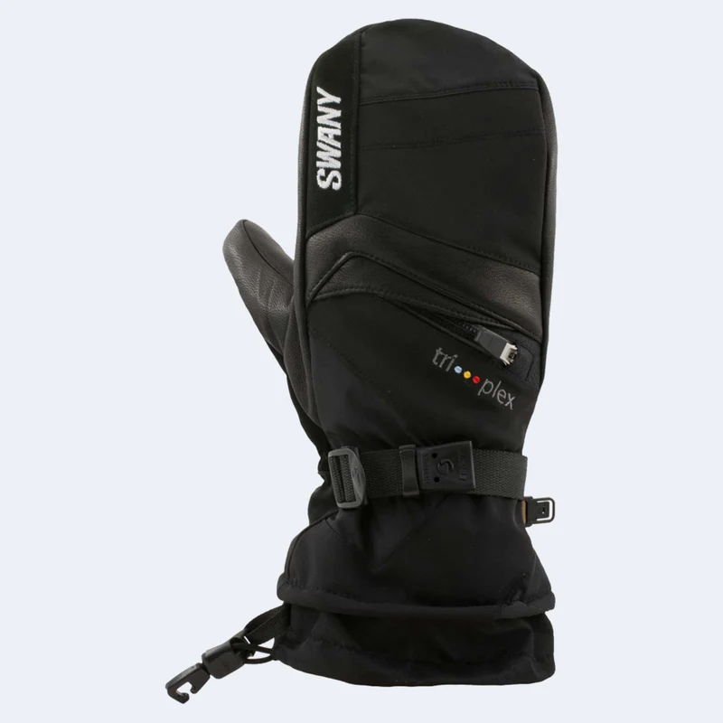 Swany X Change Men's Mitt