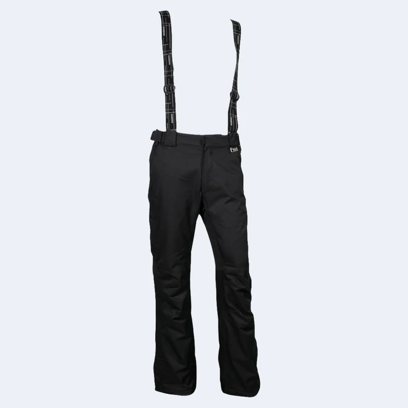 Karbon Nitrogen Men's Ski Pant