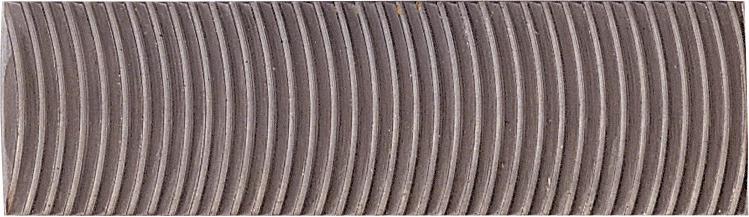 SWIX file Radial 100mm 12TPI