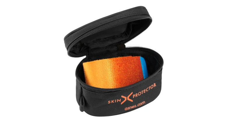 X-skin 45mm Nylon