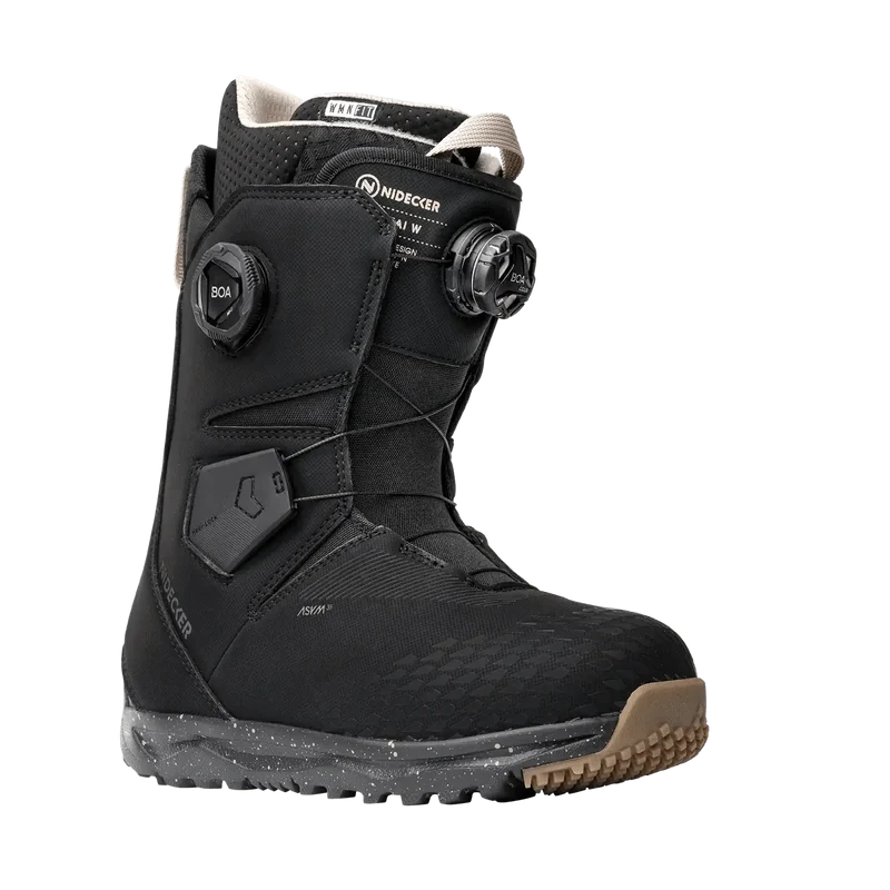 Altai Wms 25/26