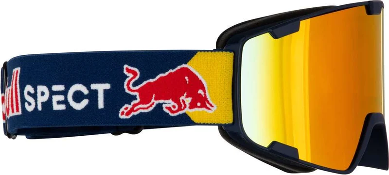 Spect Goggle Park-19RE2