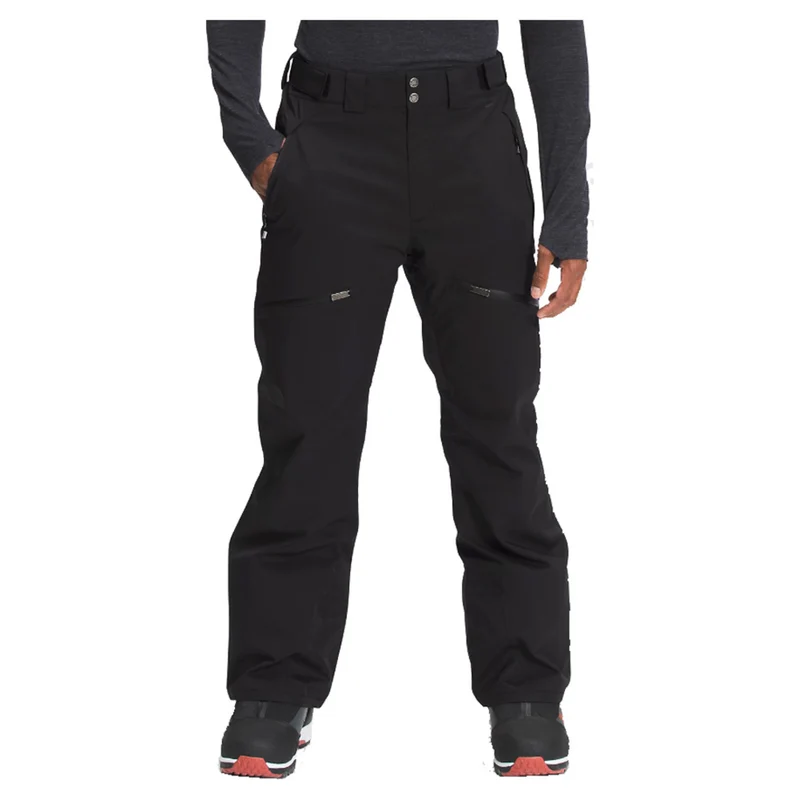 The North Face Chakal Men's Pant