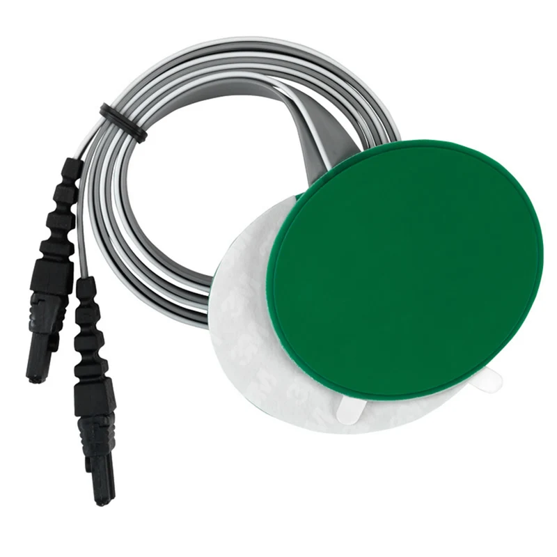 Hotronic Heating Element - Pair