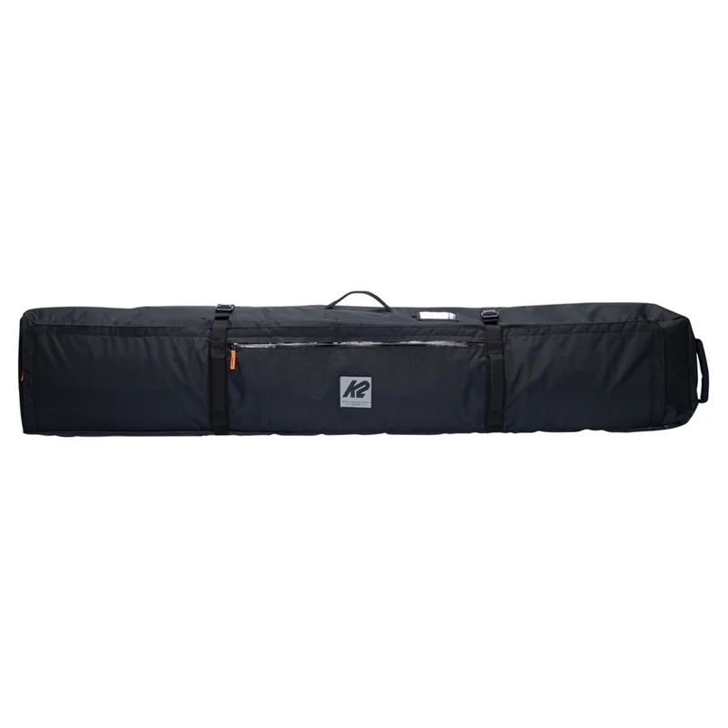 K2 Roller Ski Bag