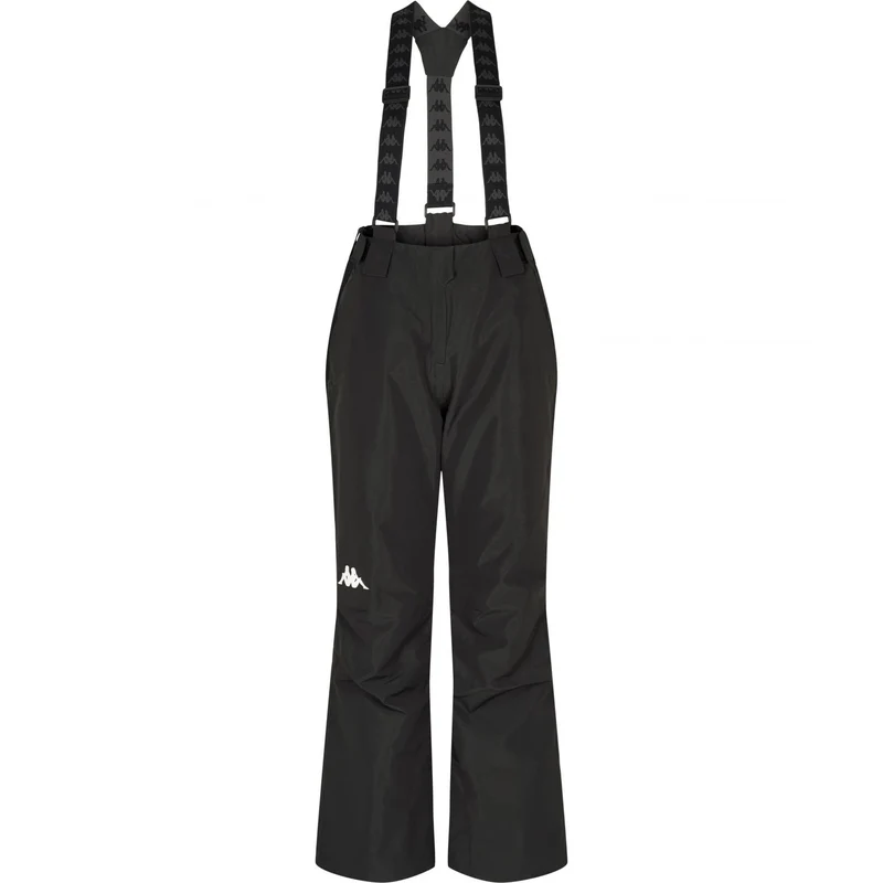 KAPPA NaviasY back pants