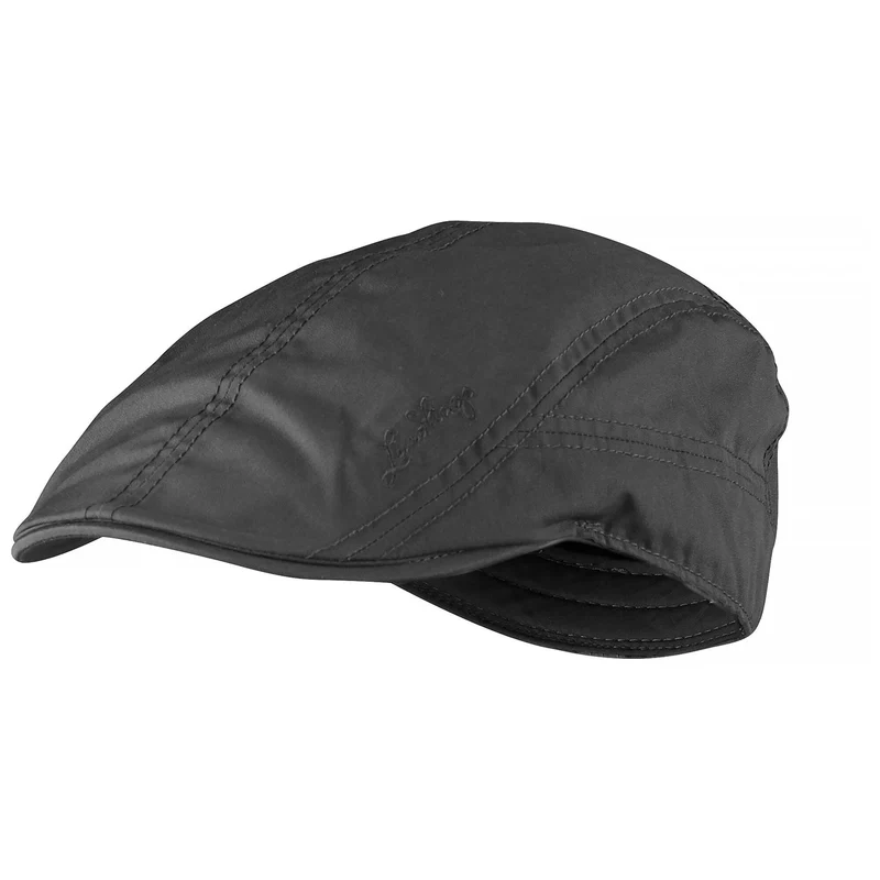 Shepherd II cap