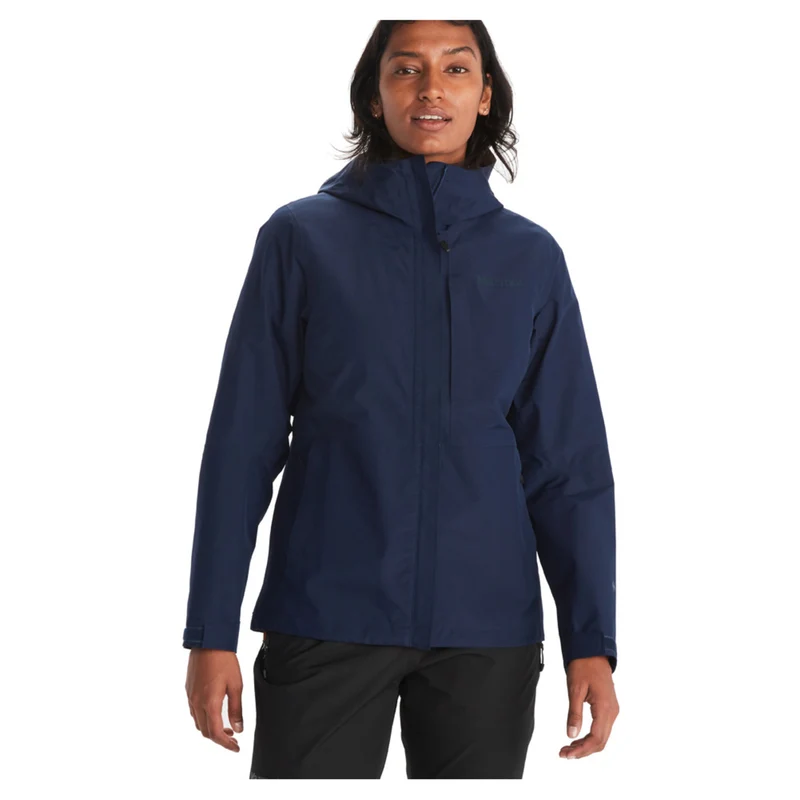 Marmot Minimalist Gore Tex Women's Jacket