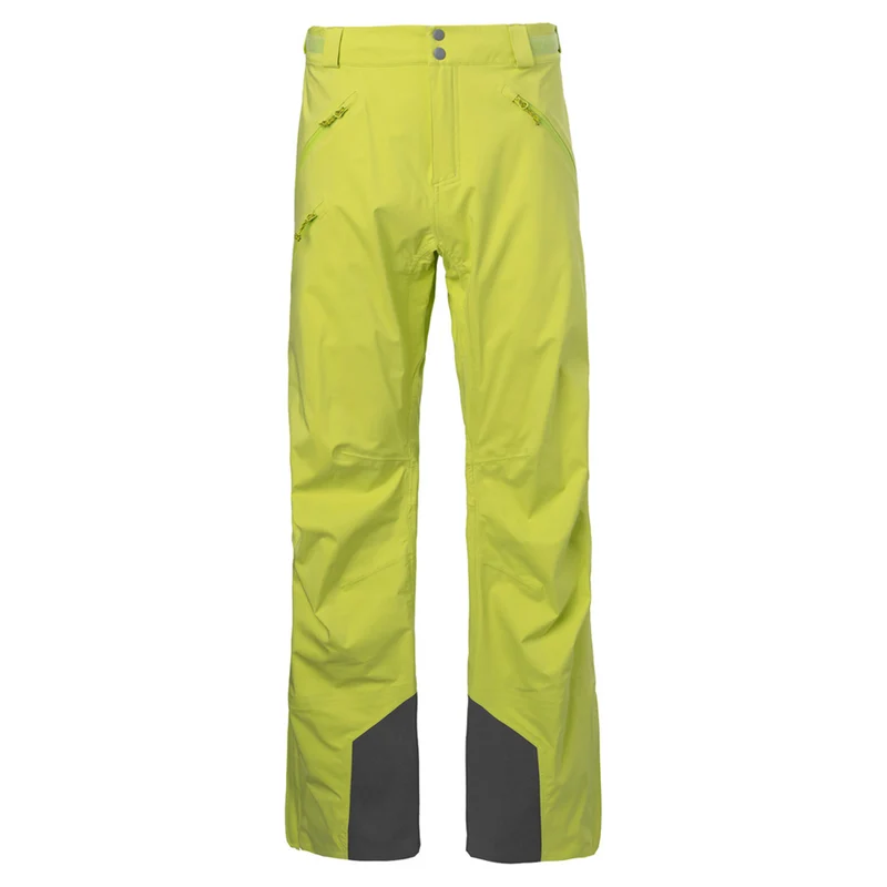 Strafe Capitol Men's Pant