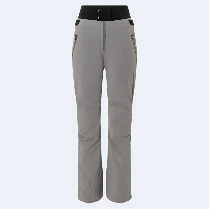 Bogner Maren Women's Ski Pants