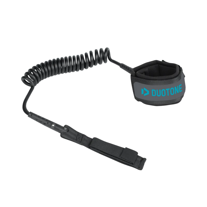 Wrist Leash
