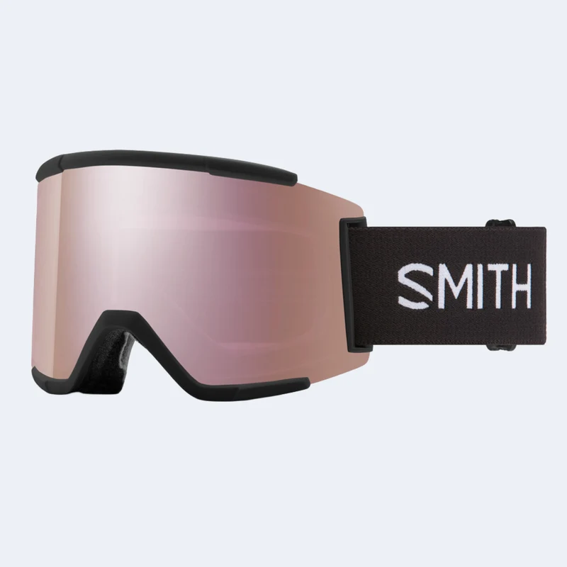 Smith Squad XL Goggle