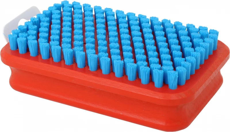 SWIX brush Nylon Fine Finish