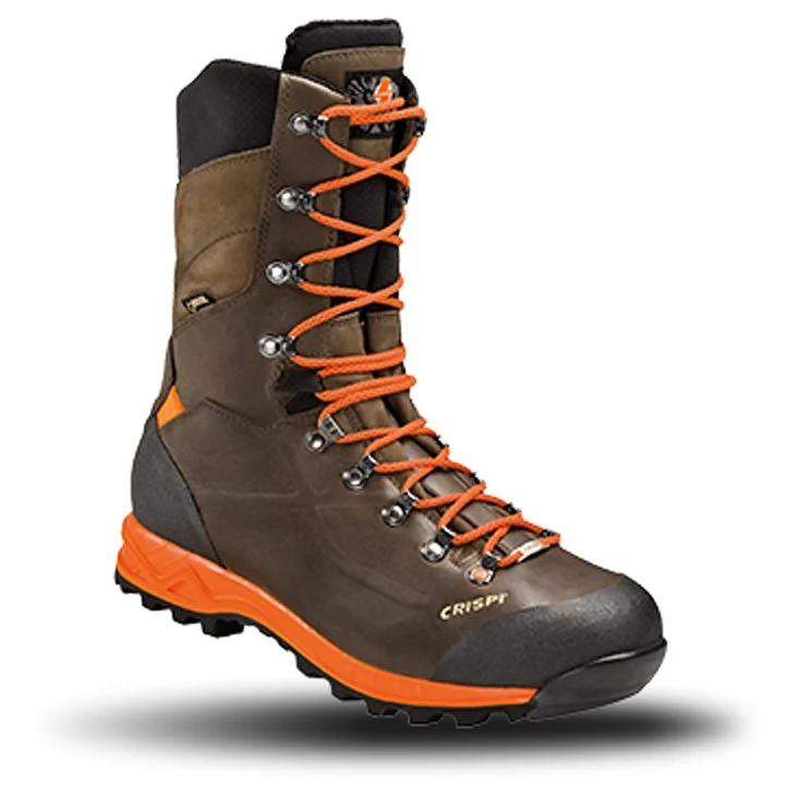 TITAN BROWN GTX
