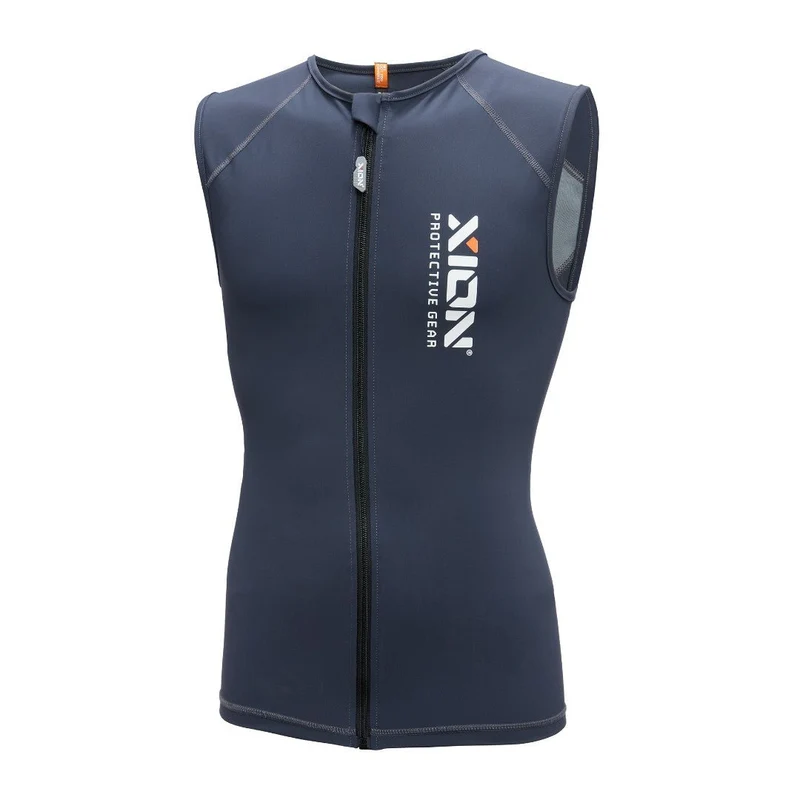 Vest Freeride Lite Junior