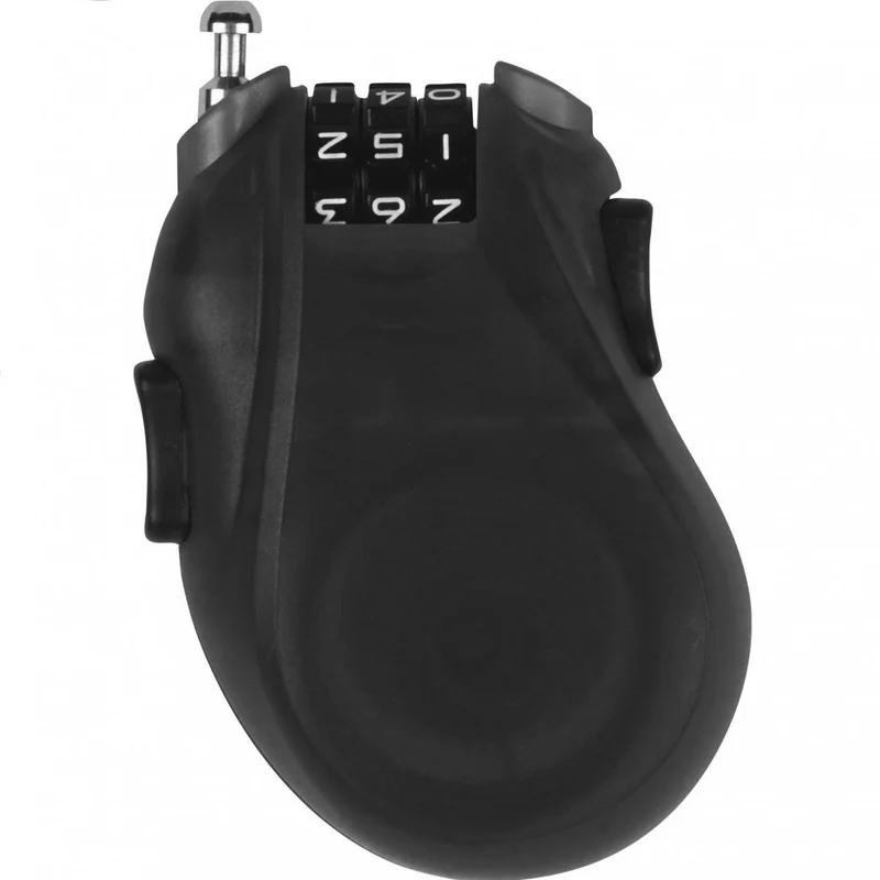 BURTON Cable Lock 76cm