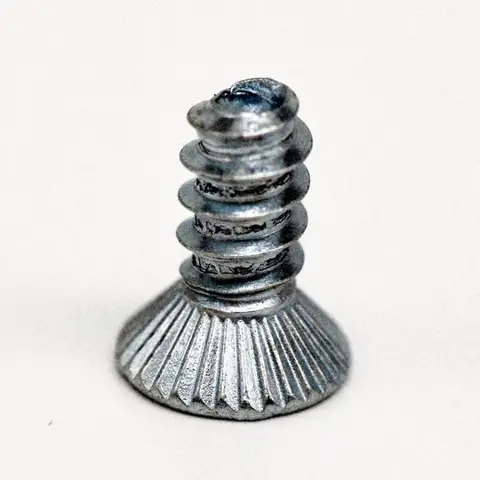 ATOMIC Ski Binding Screw for Evox