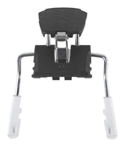 SALOMON BC Brake C100