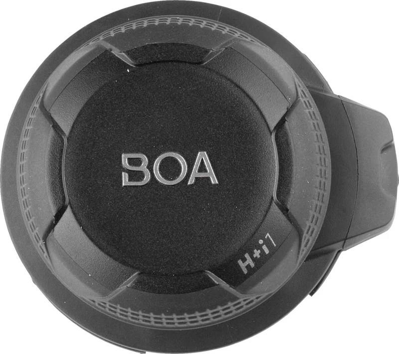 ATOMIC alpine BOA H+i1 dial set 40cm