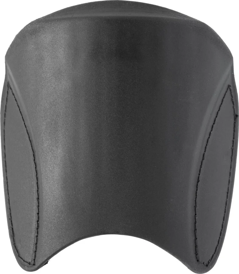 ATOMIC Dual Velcro Liner Spoiler pair