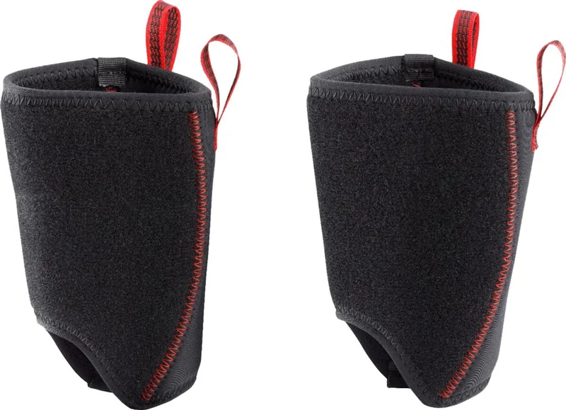 ATOMIC Volume Reducing Leg Pad Medium