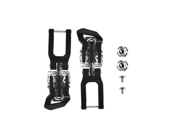 ATOMIC cuff buckle set Toe Hawx Ultra/Prime