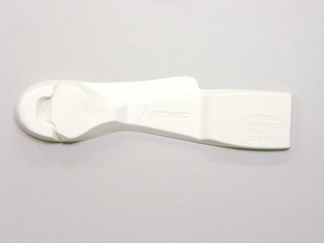 Atomic Redster Boot Liner Board