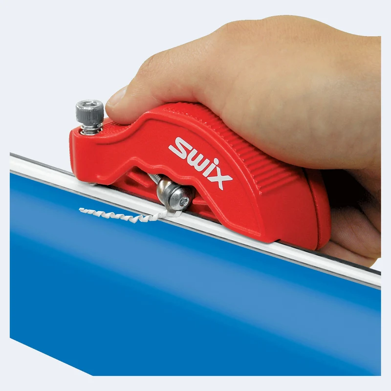 Swix Economy Sidewall Cutter