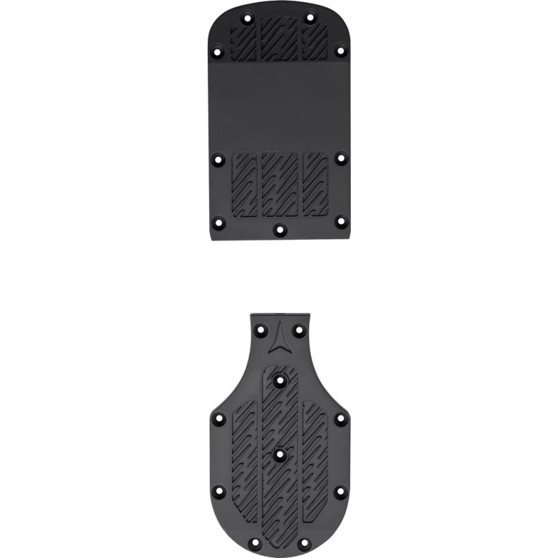 ATOMIC Redster AR Lifter 5mm 25.0-29.5