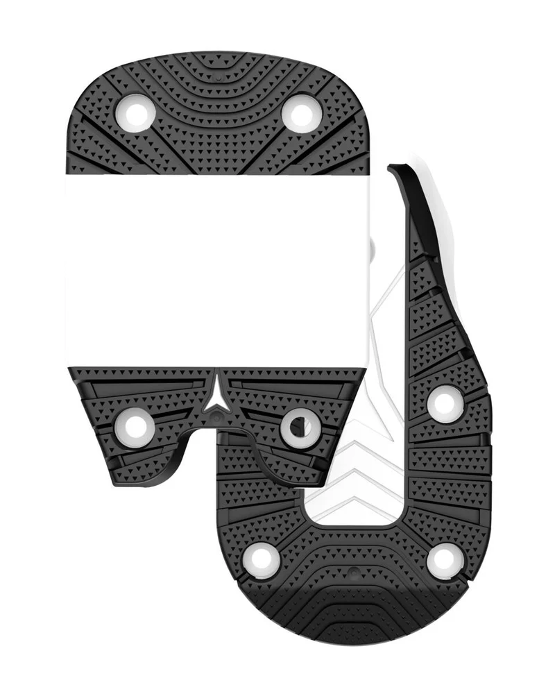 ATOMIC STD DIN 2K Grip Pads 22.0-24.5