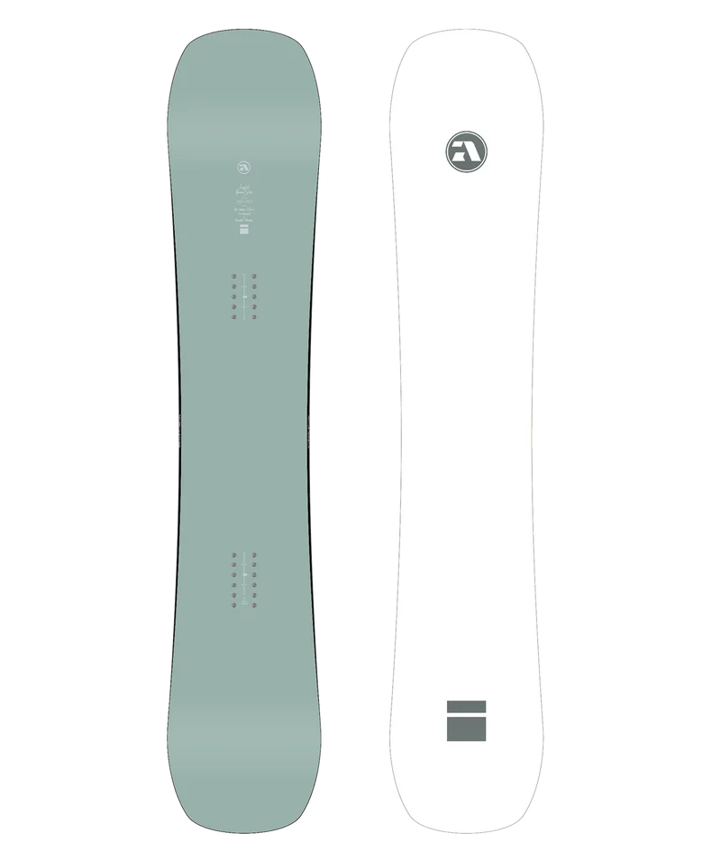 Memory Stick 25/26