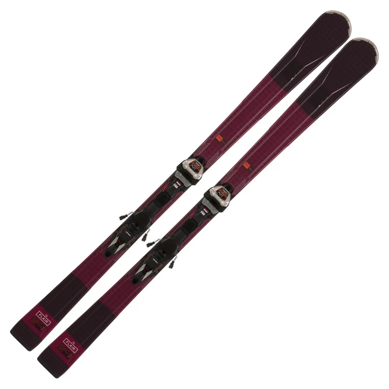 2023 Volkl Flair 79 Skis w/ IPT WR XL 11 TCX GW Bindings