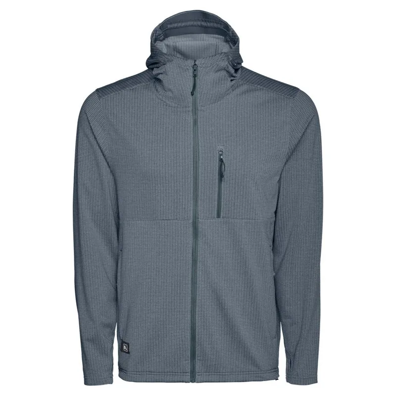 Flylow Pierogi Men's Hoodie