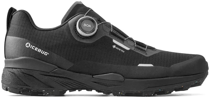 Rover 2 M RB9X GTX (Herr) - hikingskor/promenadskor