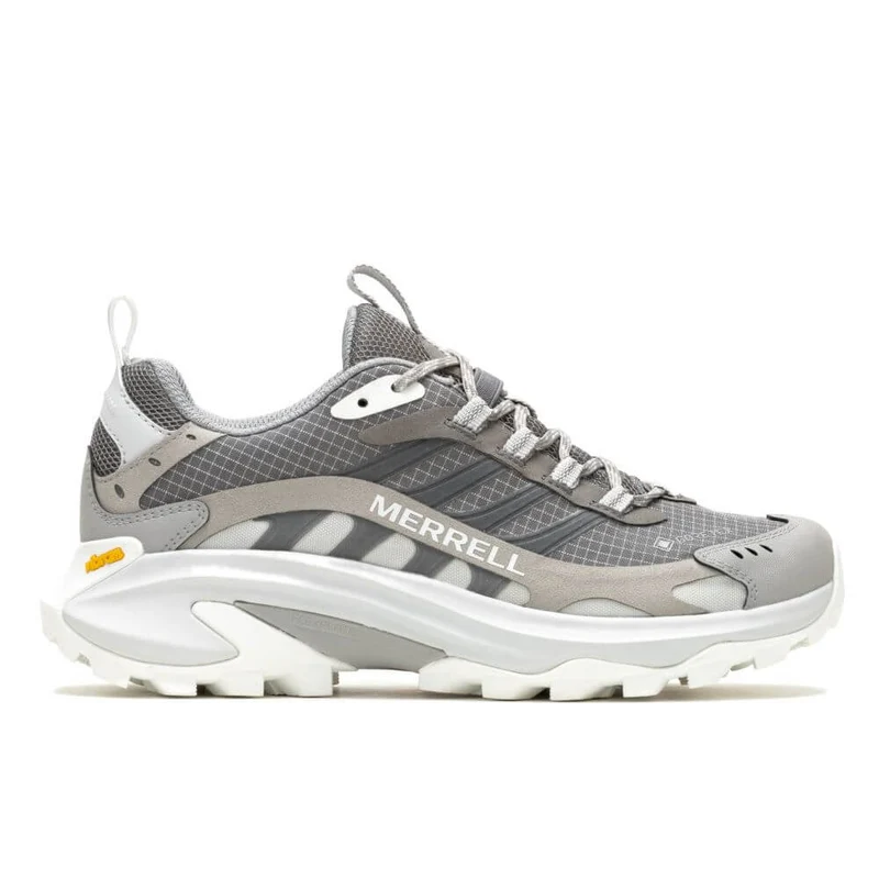 Moab Speed 2 Gore-Tex (Dam)