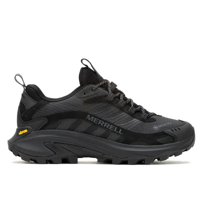 Moab Speed 2 Gore-Tex (Dam)
